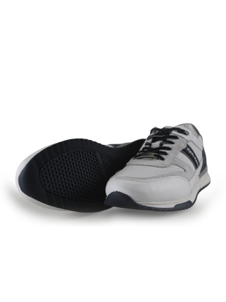 Australian Sneakers