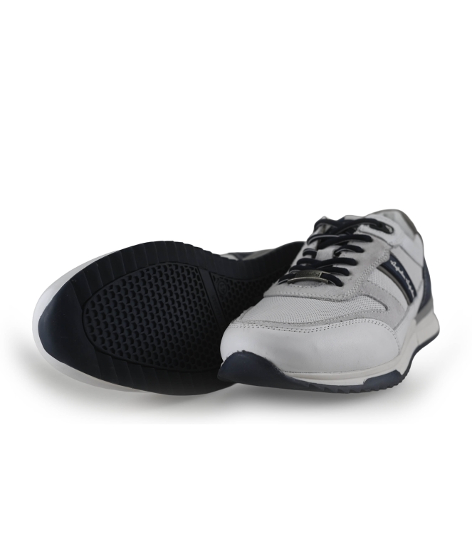 Australian Sneakers