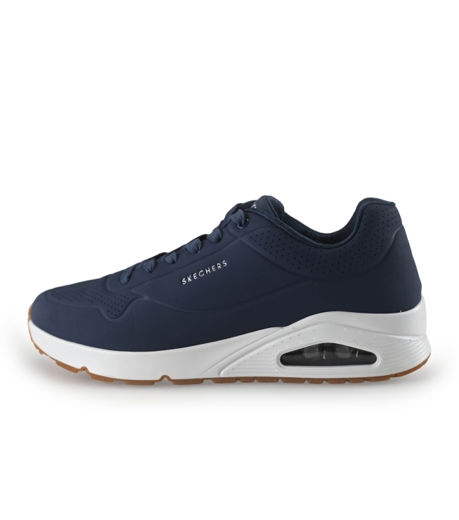 Skechers Sneakers