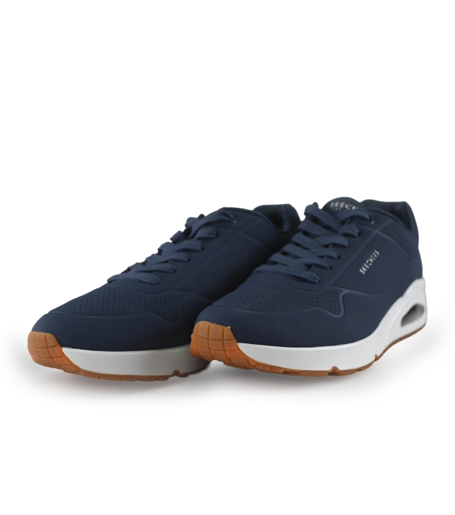 Skechers Sneakers