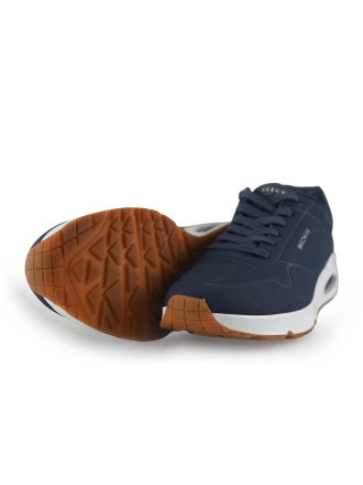 Skechers Sneakers