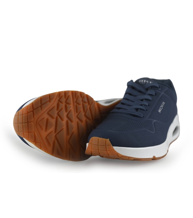 Skechers Sneakers