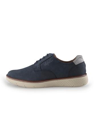 Australian Veterschoenen Blauw 275792