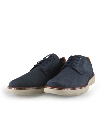 Australian Veterschoenen Blauw 275792