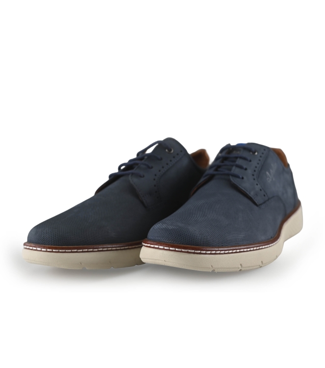 Australian Veterschoenen