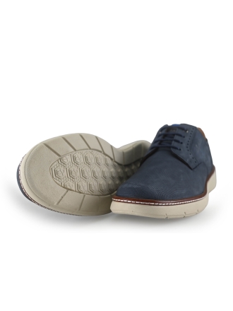 Australian Veterschoenen