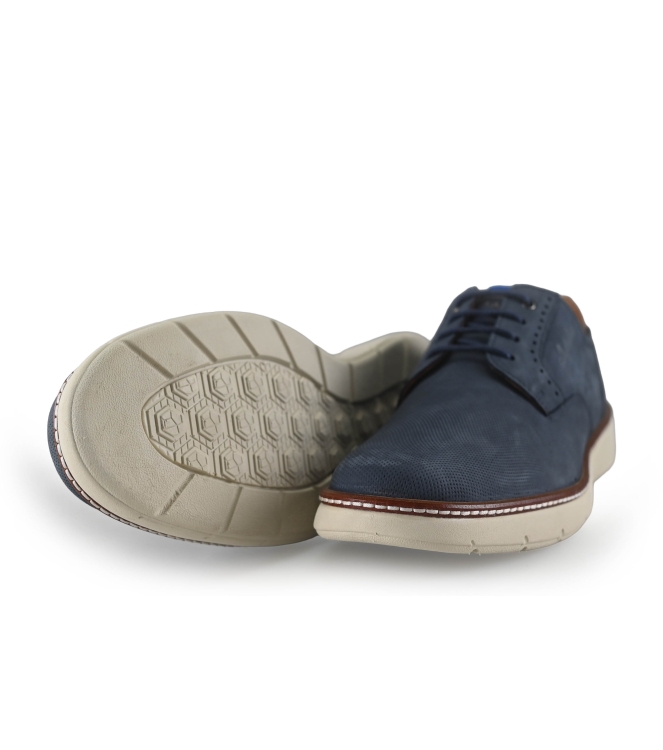 Australian Veterschoenen