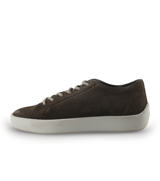 Blackstone Sneakers