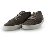 Blackstone Sneakers