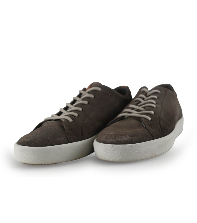 Blackstone Sneakers