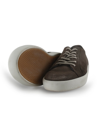 Blackstone Sneakers