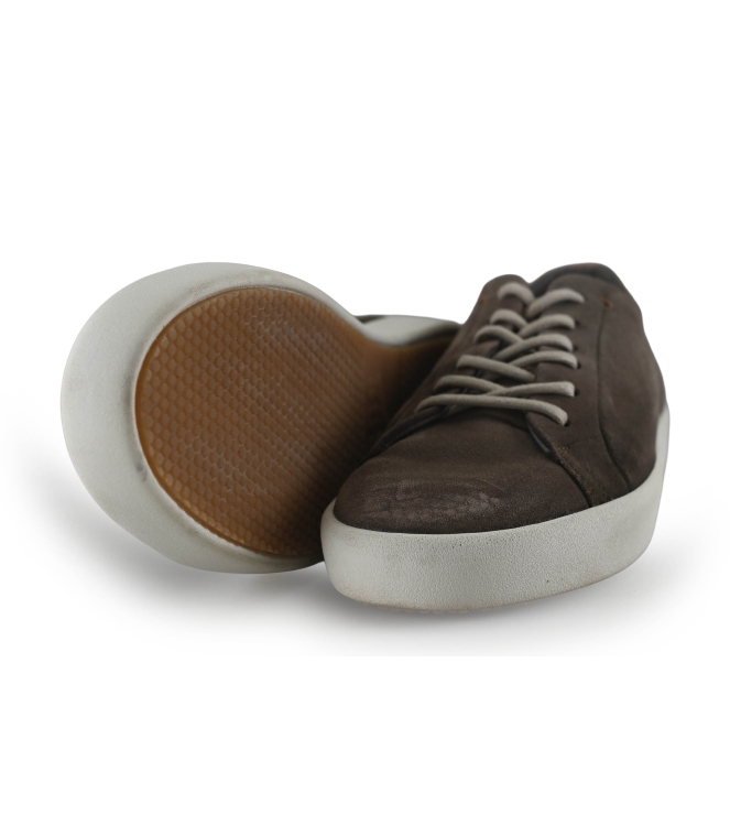 Blackstone Sneakers