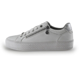 s. Oliver Sneakers