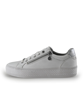 S.oliver Sneakers Wit 275795