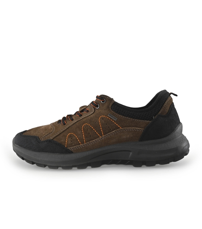 Sioux Wandelschoenen