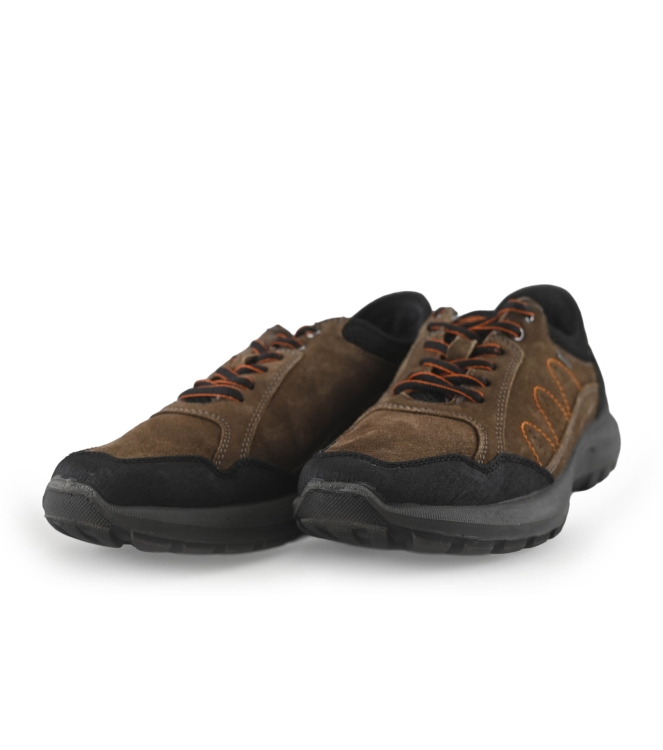 Sioux Wandelschoenen