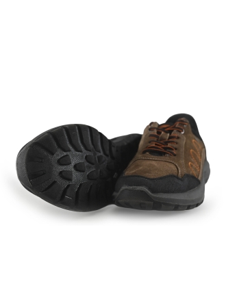 Sioux Wandelschoenen