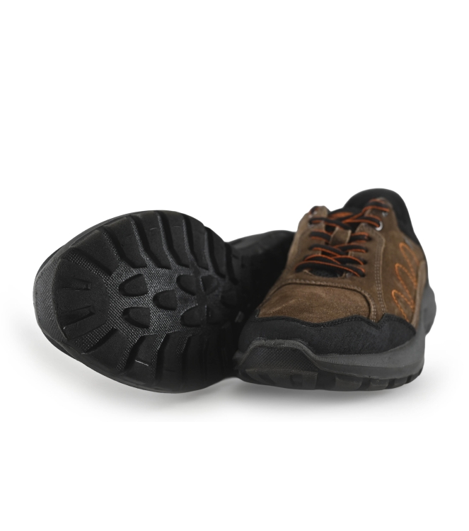 Sioux Wandelschoenen