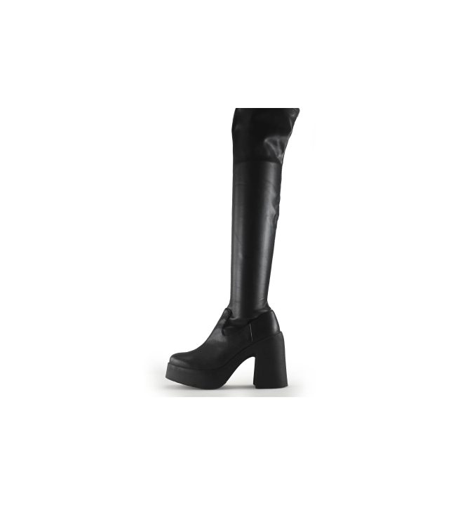 Steve Madden Laarzen