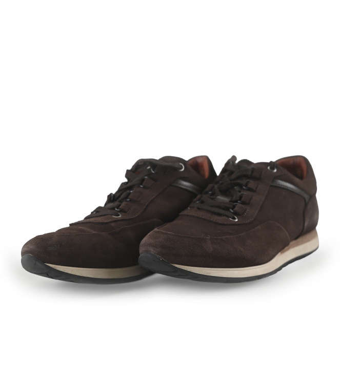 Greve Sneakers