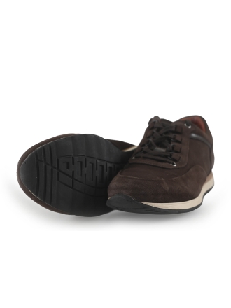 Greve Sneakers