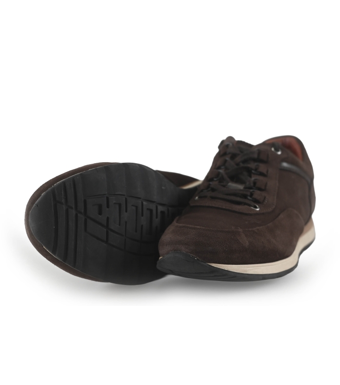 Greve Sneakers