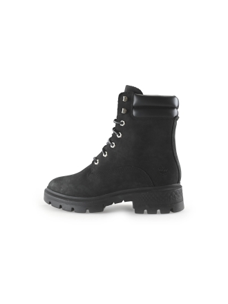 Timberland Boots Zwart 275806