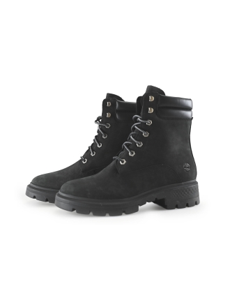 Timberland Boots Zwart 275806