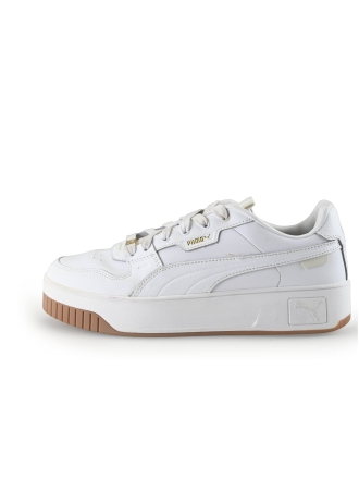Puma Sneakers Wit 275809