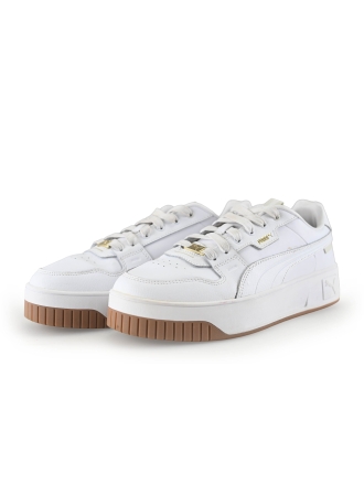 Puma Sneakers Wit 275809