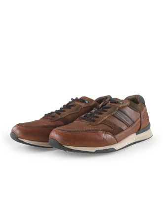 Australian Sneakers Bruin 275810