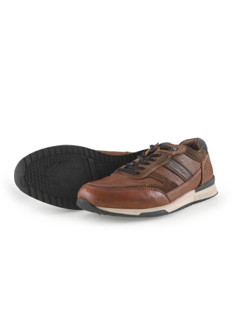 Australian Sneakers