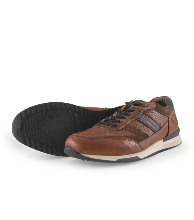 Australian Sneakers