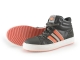 Little David Hoge sneakers
