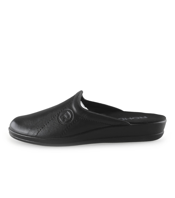 Rohde Pantoffels