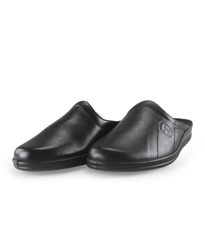 Rohde Pantoffels