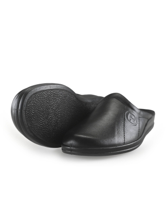 Rohde Pantoffels
