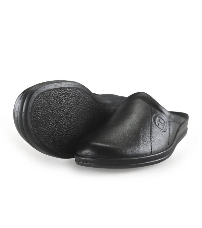 Rohde Pantoffels