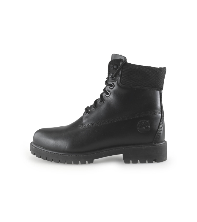 Timberland Veterboots