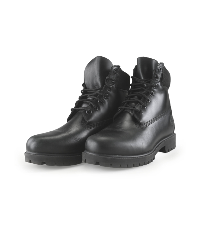 Timberland Veterboots
