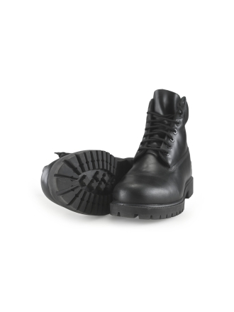 Timberland Veterboots