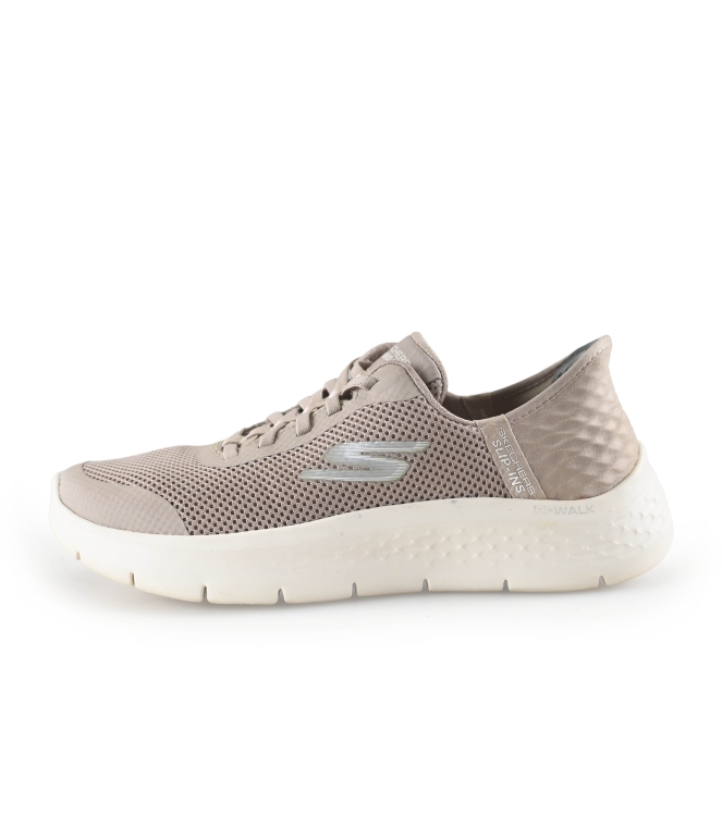 Skechers Instappers
