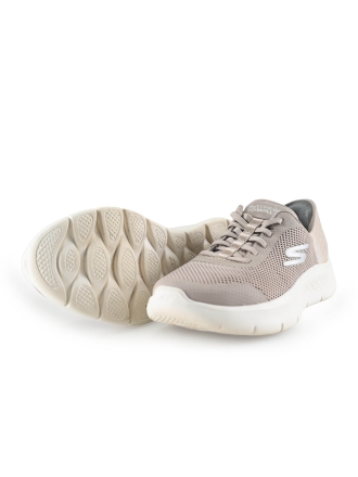 Skechers Instappers