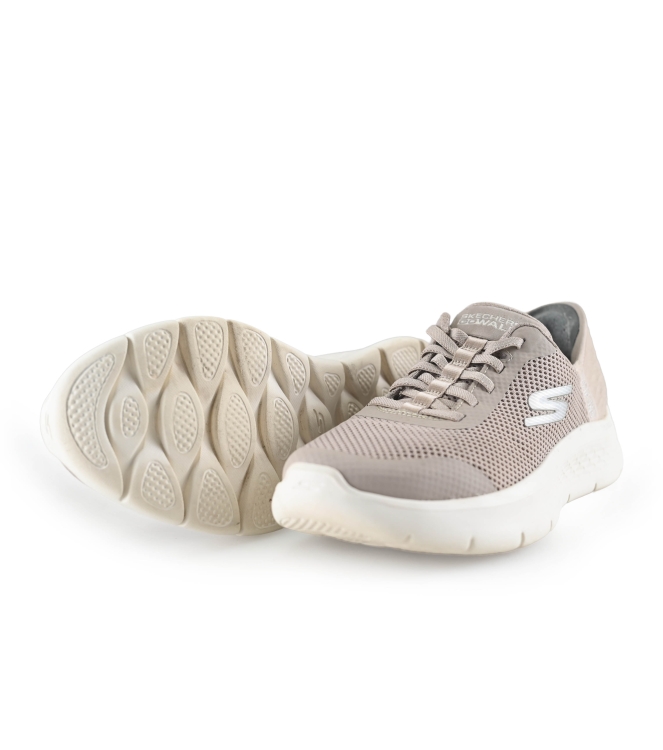 Skechers Instappers