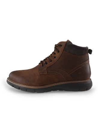 Outfielder Veterboots Bruin 275821