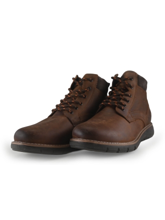 Outfielder Veterboots Bruin 275821