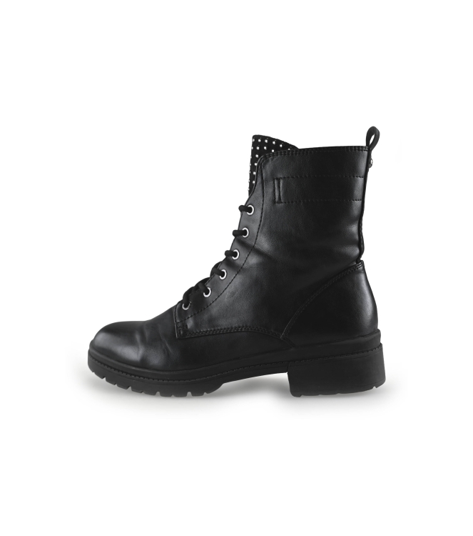 Tamaris Veterboots