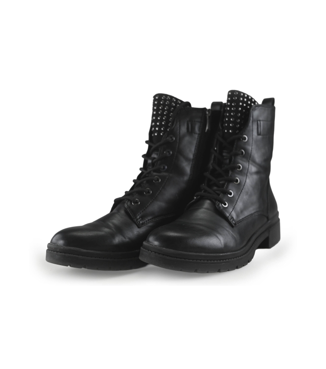 Tamaris Veterboots