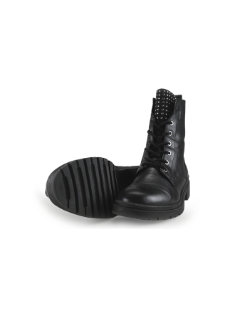 Tamaris Veterboots