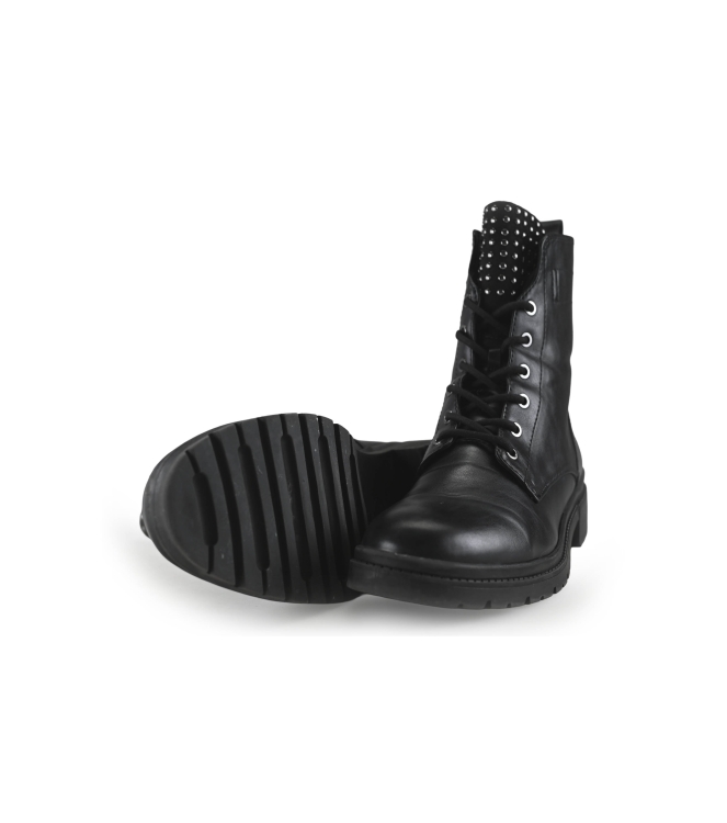 Tamaris Veterboots